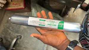 Prefabricated Building Silicone Polyether Sealant