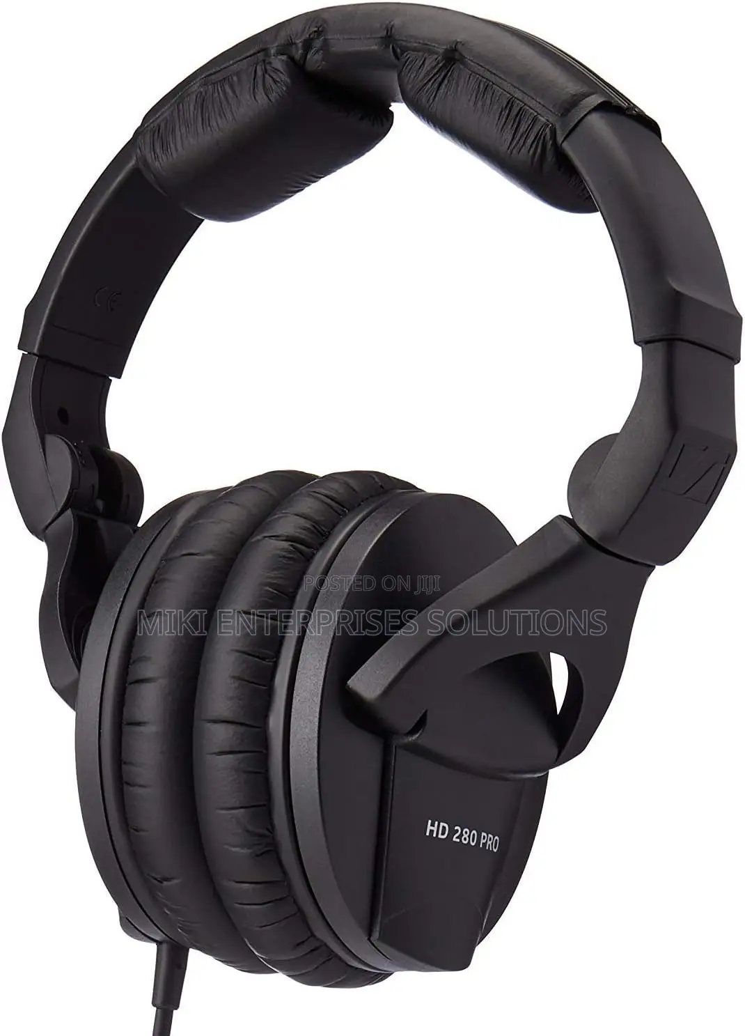 Sennheiser HD 280 Pro Headphone
