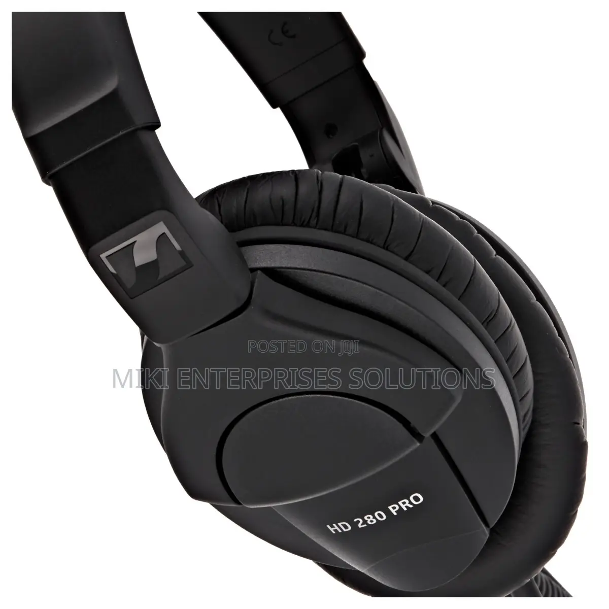 Sennheiser HD 280 Pro Headphone