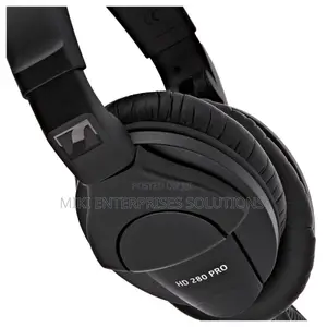 Sennheiser HD 280 Pro Headphone