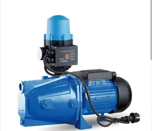 1 Hp Pumping Machine/ 0.5 Hp Pressure