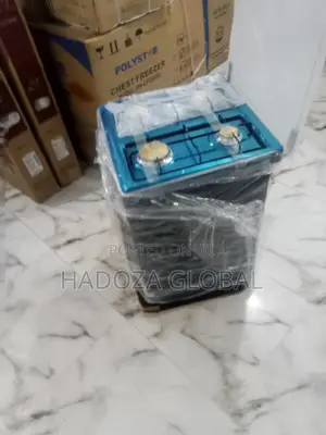 High Quality Aeon Gas Cooker AGC5040