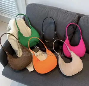 Beautiful Ladies Shoulder Handbag