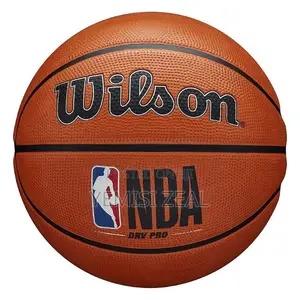 NBA Wilson Basketball