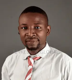 Manager at Printing Company