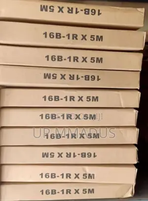 Link Chain All Numbers