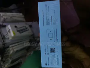 5g+ Lte Wireless Modem Wifi Pro