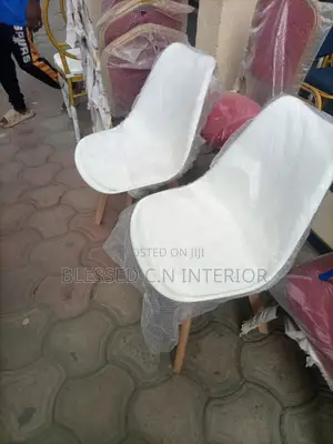 Higher Quality Restaurant Chair