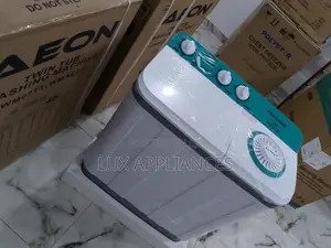 Best Selling Hisense Washing Machine Product