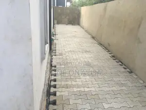 Interlocking Stones