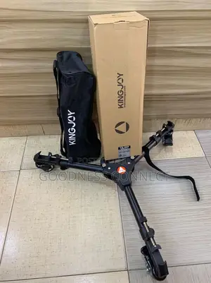 Kingjoy VX600 Tripod Dolly