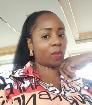 Sales Representative