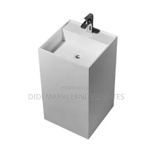 Marble Wash Hand Basin.