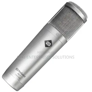 Presonus PX-1 Condenser Microphone