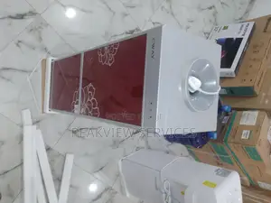 Attractive and Unique Cway LM-YL1-58B-20 Water Dispenser