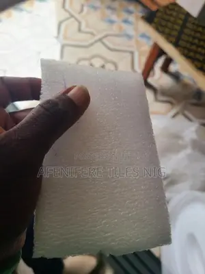 Polystyrene Polythene Hdpe