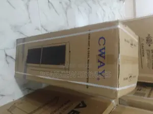 Attractive and Unique Cway LM-YL1-58B-20 Water Dispenser