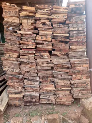 Complete Plywood