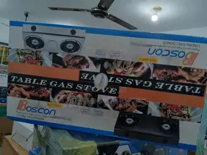 High Quality Hisense Table Gas Burner
