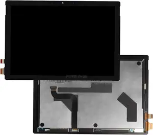 Microsoft Surface Pro 6 Replacement Screen