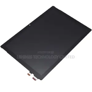 Microsoft Surface Pro 6 Replacement Screen