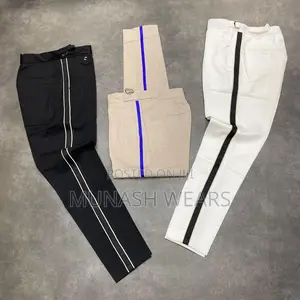 Quality Pant Trouser for Men