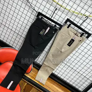Quality Pant Trouser for Men