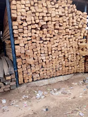 Timber Complete