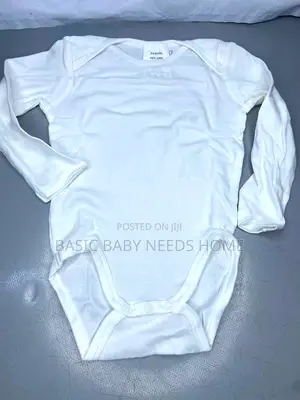 Baby 3 in 1 George Pin Down