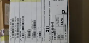 Cisco C9200-Nm-4g