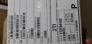 Cisco C9200-Nm-4g