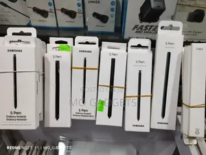 Samsung Original Stylus Pen