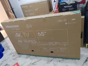 Most Authentic Hisense 65 Inch Tv