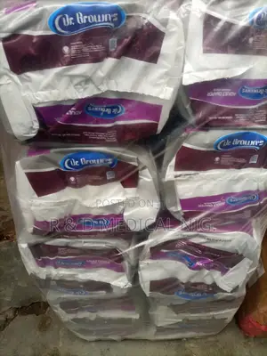 Under Lay Adult Pad