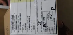 Cisco C9200-Nm-4g