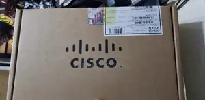 Cisco C9200-Nm-4g