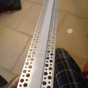 Ceiling Aluminium Profiles Fitting