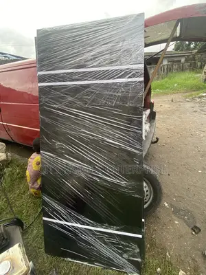 Quality 900mm Internal Door