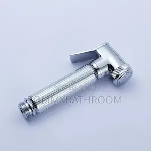 England Quality Pressing Shower
