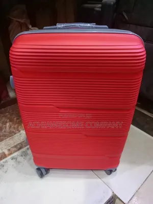 Medium Unbreakable Rubber Box
