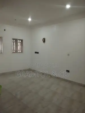Studio Apartment in Asokoro for rent