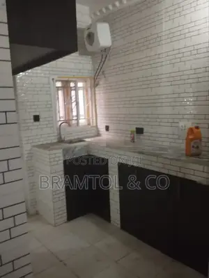 Studio Apartment in Asokoro for rent