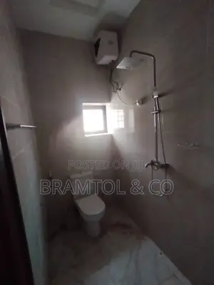 Studio Apartment in Asokoro for rent