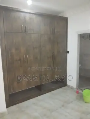 Studio Apartment in Asokoro for rent