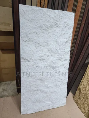 Pu Rock Stone