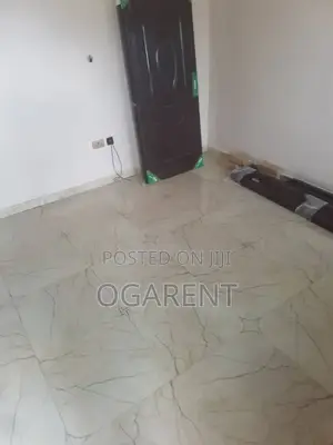 Furnished 2bdrm Apartment in Ekewan Road, Benin City for rent