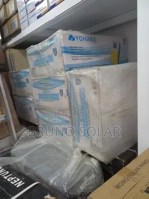3.5kva 48v Yohako Inverter Available