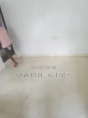 Furnished Mini Flat in Biu Sapele Road, Benin City for rent