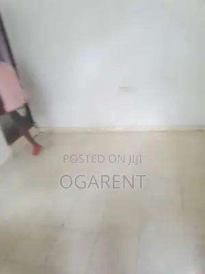 Furnished Mini Flat in Biu Sapele Road, Benin City for rent