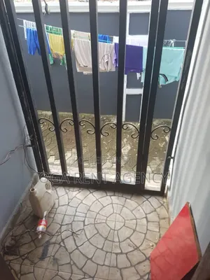 Furnished Mini Flat in Biu Sapele Road, Benin City for rent